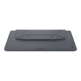 Lenovo Origami X9 14-inch Notebook Sleeve Case Grey 4X41R83942