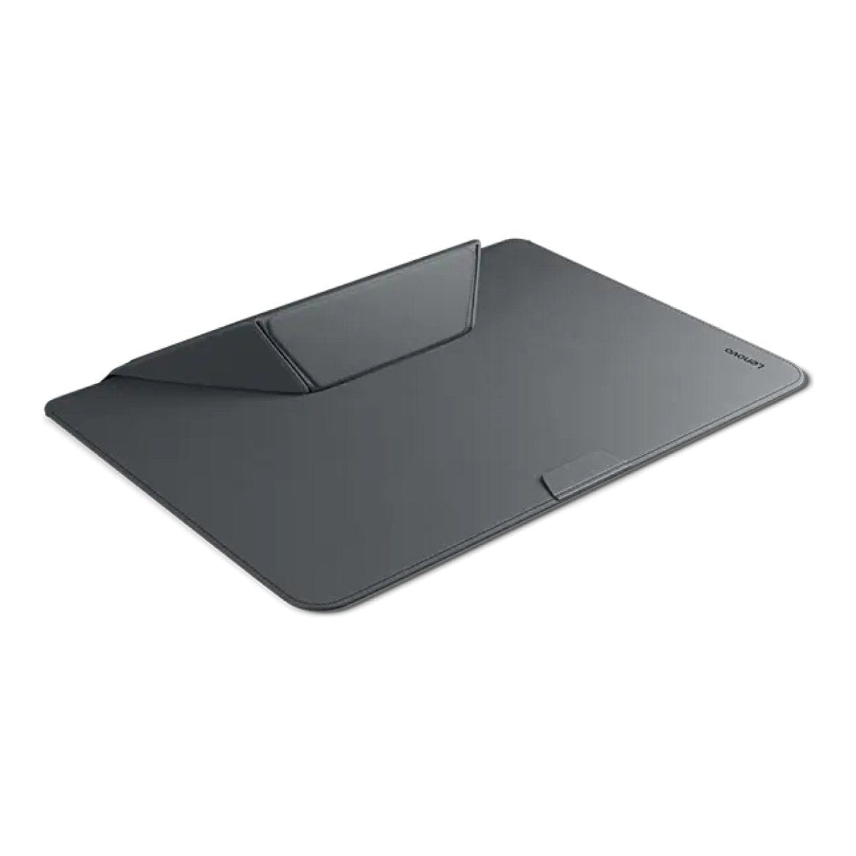 Lenovo Origami X9 14-inch Notebook Sleeve Case Grey 4X41R83942