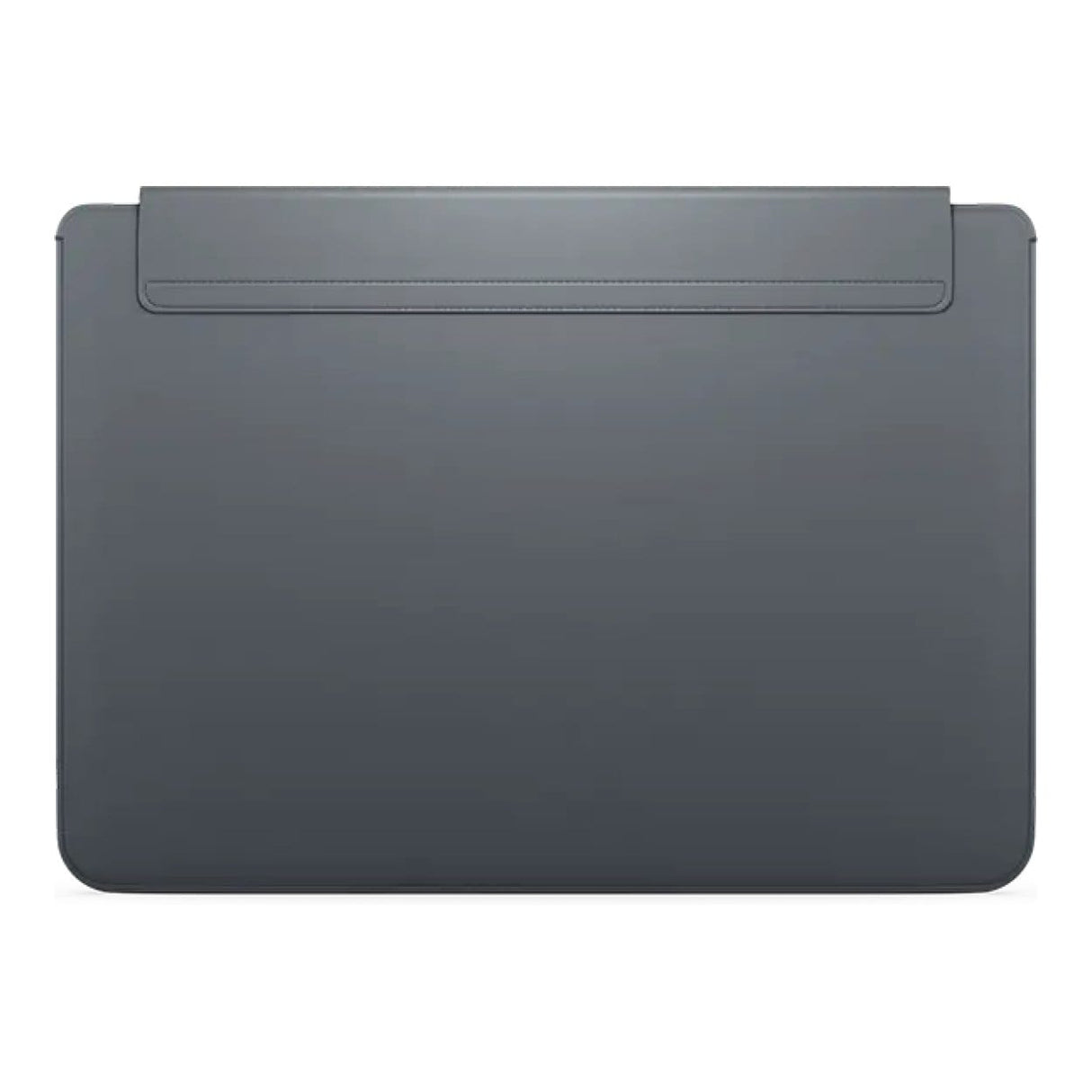Lenovo Origami X9 14-inch Notebook Sleeve Case Grey 4X41R83942