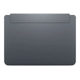 Lenovo Origami X9 14-inch Notebook Sleeve Case Grey 4X41R83942