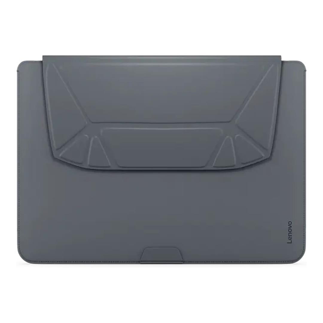 Lenovo Origami X9 14-inch Notebook Sleeve Case Grey 4X41R83942