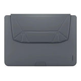 Lenovo Origami X9 14-inch Notebook Sleeve Case Grey 4X41R83942