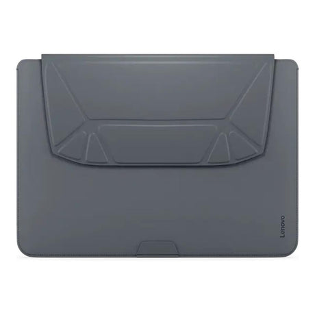 Lenovo Origami X9 14-inch Notebook Sleeve Case Grey 4X41R83942