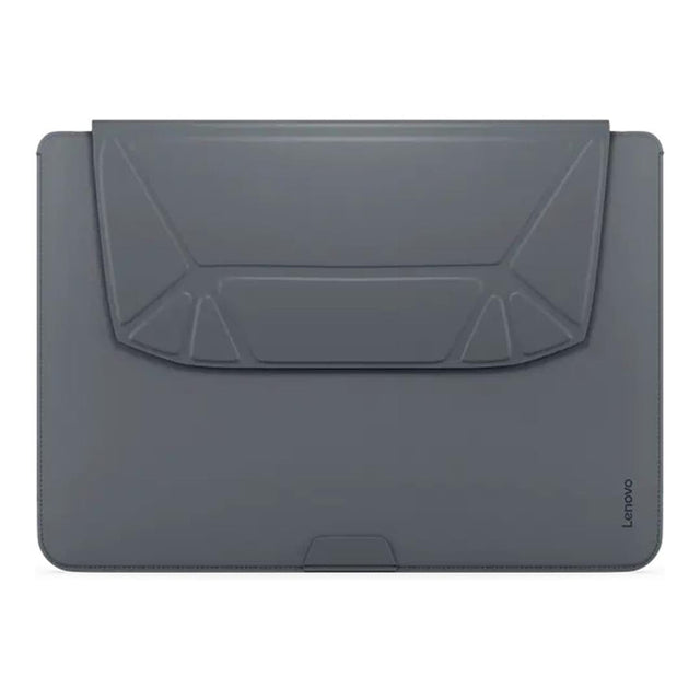 Lenovo Origami X9 14-inch Notebook Sleeve Case Grey 4X41R83942