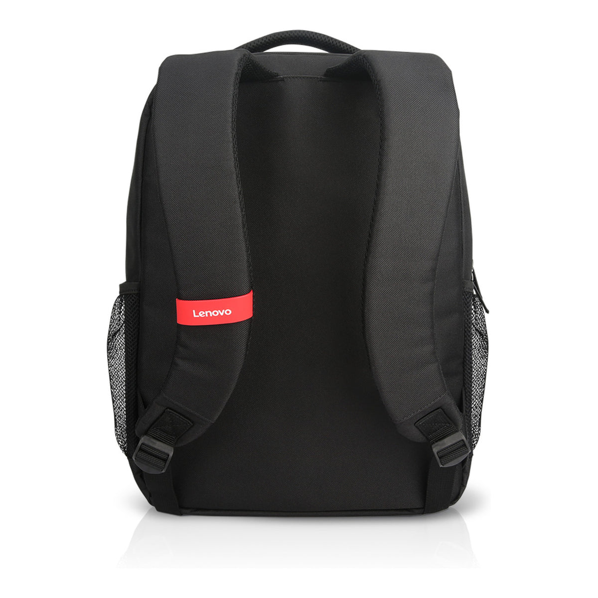 Lenovo B510 16-inch Everyday Notebook Backpack 4X41U80414
