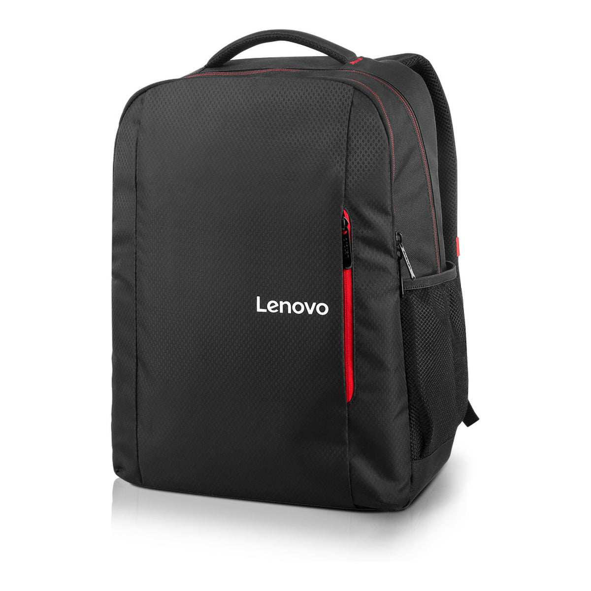 Lenovo B510 16-inch Everyday Notebook Backpack 4X41U80414