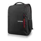 Lenovo B510 16-inch Everyday Notebook Backpack 4X41U80414