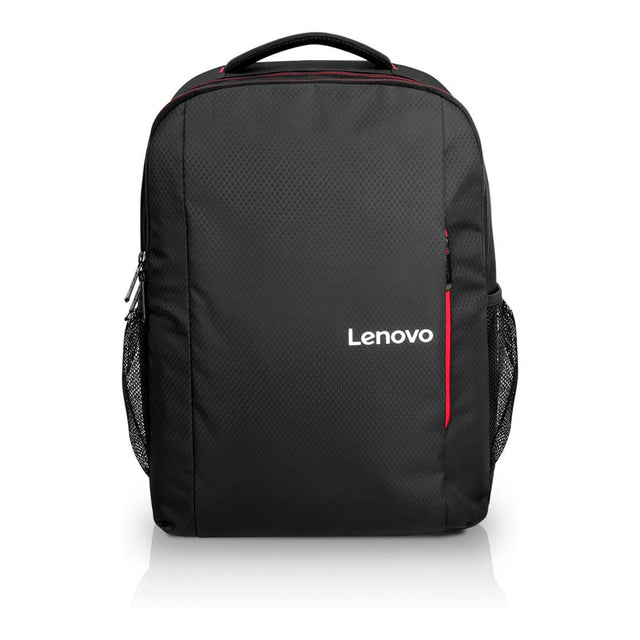 Lenovo B510 16-inch Everyday Notebook Backpack 4X41U80414