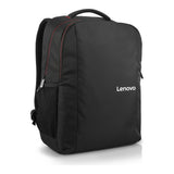 Lenovo B510 16-inch Everyday Notebook Backpack 4X41U80414
