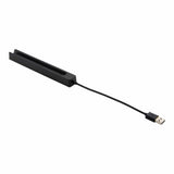 HP Slim Rechargeable Pen Charger 4X491AA