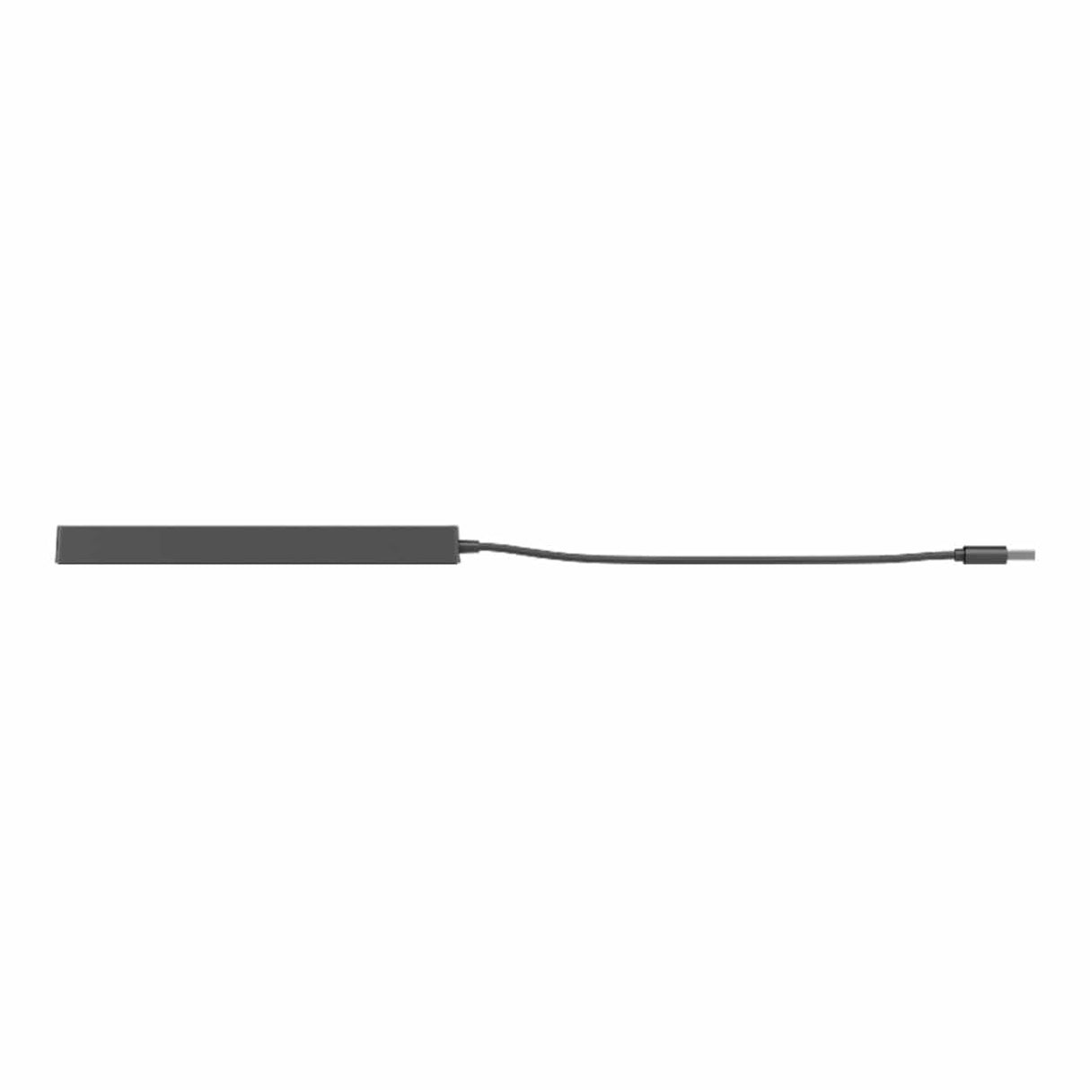 HP Slim Rechargeable Pen Charger 4X491AA
