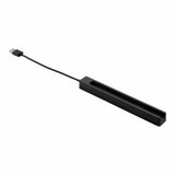 HP Slim Rechargeable Pen Charger 4X491AA