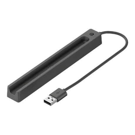 HP Slim Rechargeable Pen Charger 4X491AA