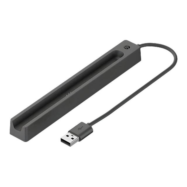 HP Slim Rechargeable Pen Charger 4X491AA