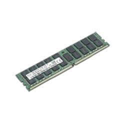 Lenovo 4X70M60572 Memory Module 8GB DDR4 2400MHz