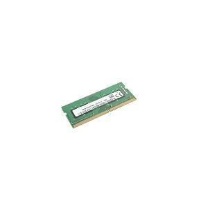 Lenovo 4X70R38790 Memory Module 8GB DDR4 2666MHz