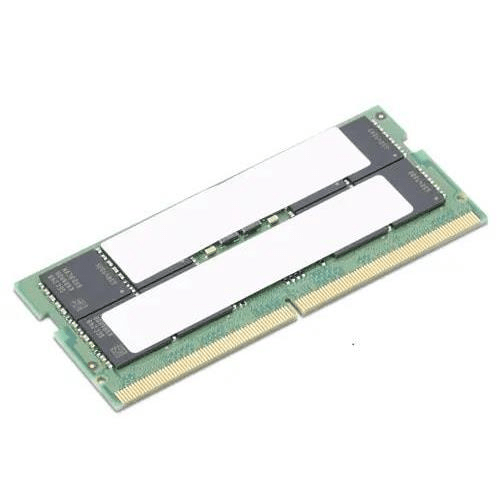 Lenovo 4X71M23186 Memory Module 16GB DDR5 5600MHz – FirstShop