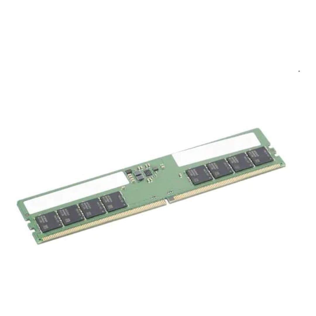Lenovo 4X71N41632 memory module 16 GB 1 x 16 GB DDR5 5600 MHz
