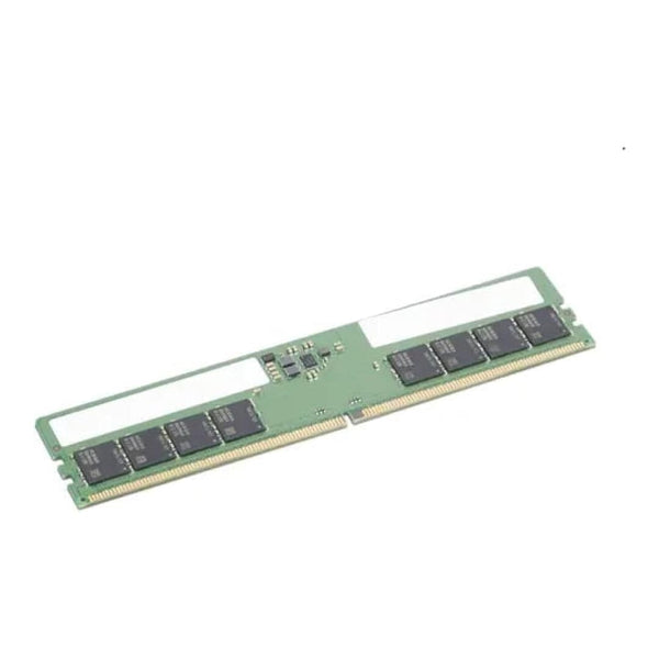 Lenovo 4X71N41632 memory module 16 GB 1 x 16 GB DDR5 5600 MHz