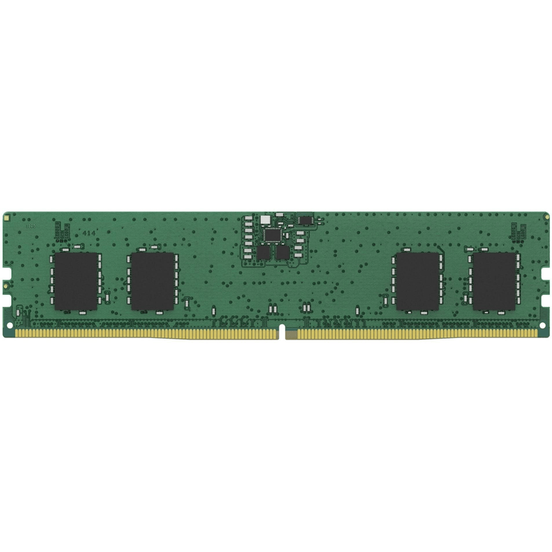 Lenovo 4X77A08635 Memory Module 64GB 1 x 64GB DDR4 3200MHz