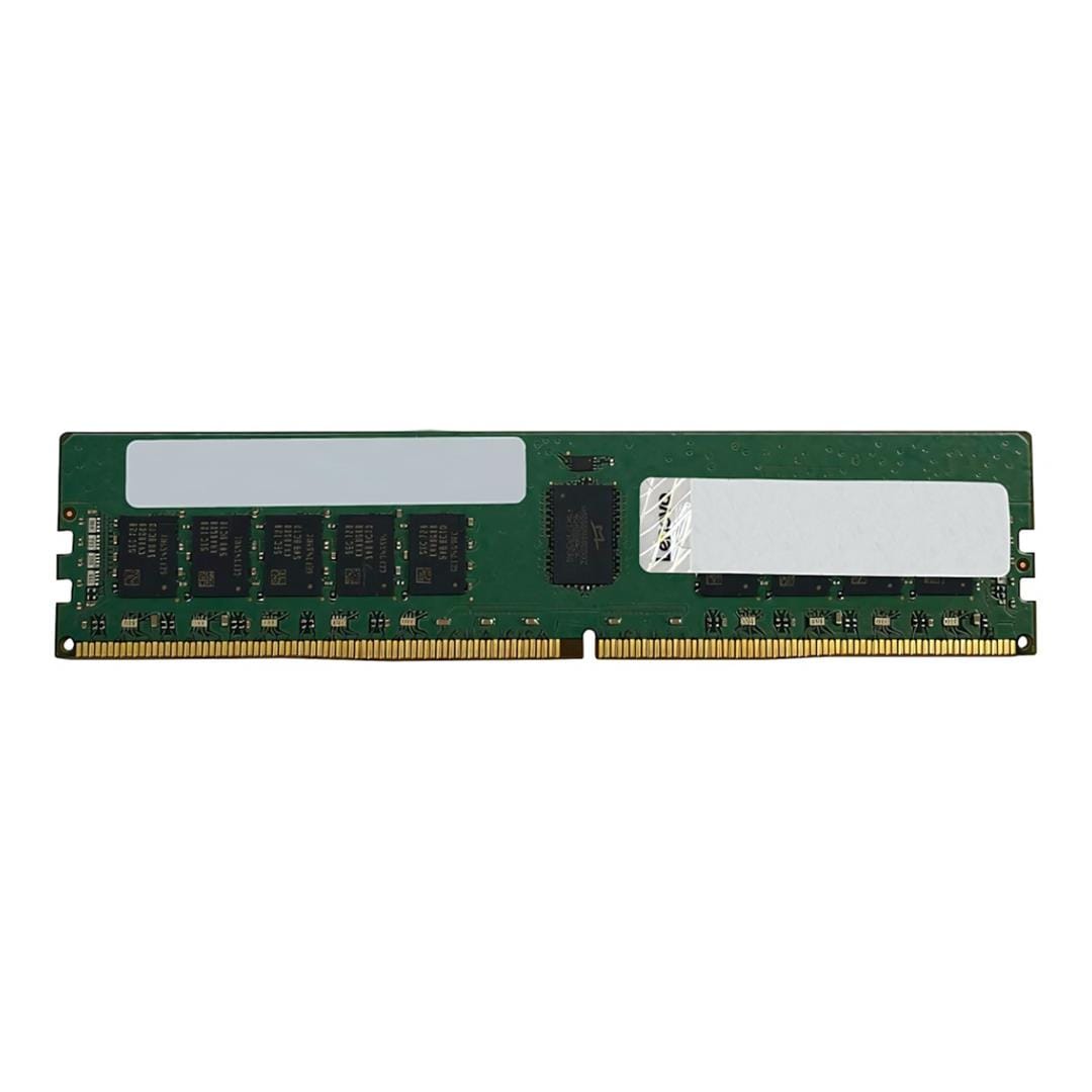 Lenovo 4X77A99752 Memory Module 32GB 1x32GB DDR5 5600MHz ECC