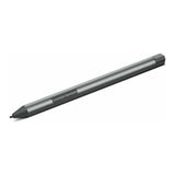 Lenovo Digital Pen 2 Active Stylus Pen 4X81H95633