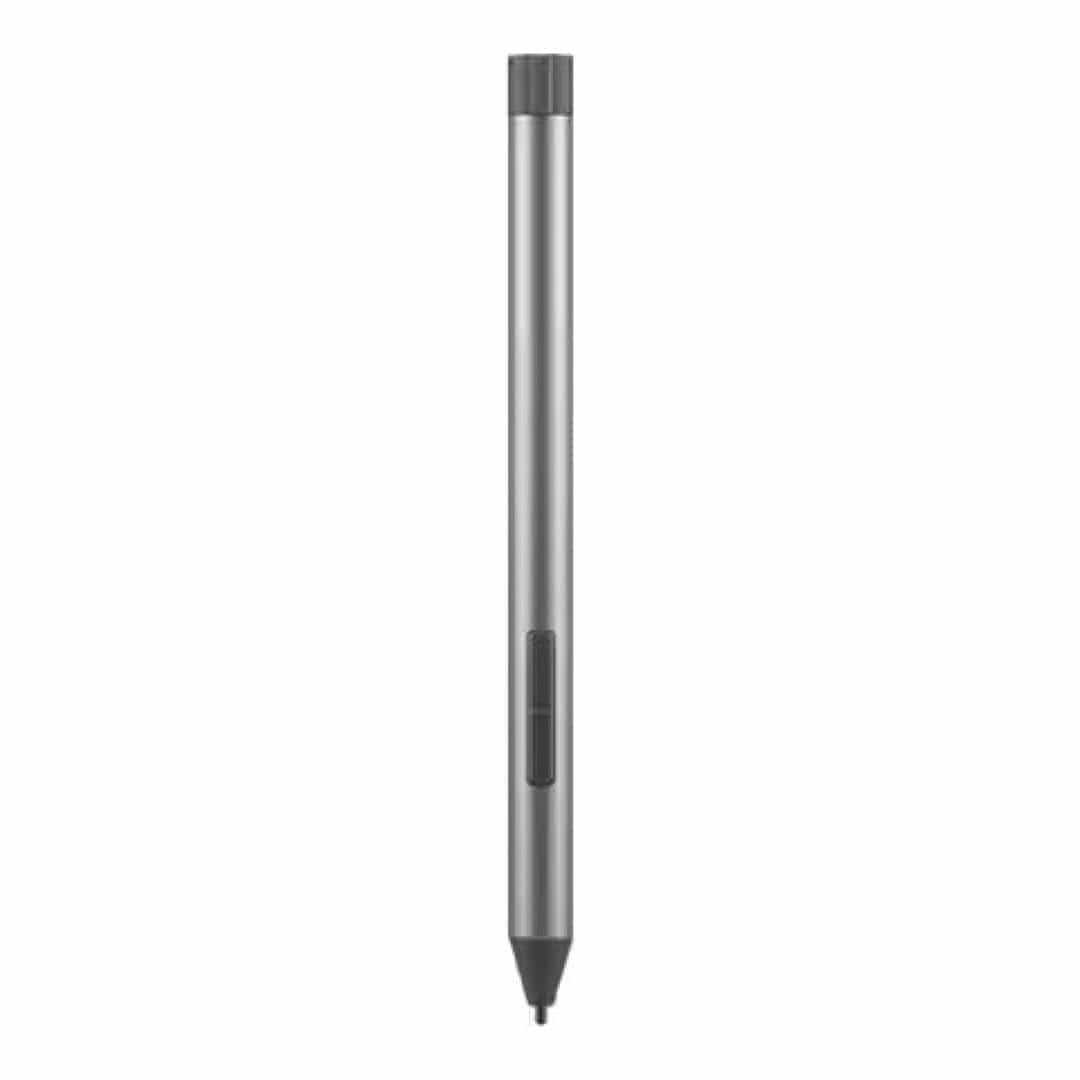 Lenovo Digital Pen 2 Active Stylus Pen 4X81H95633