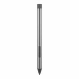 Lenovo Digital Pen 2 Active Stylus Pen 4X81H95633