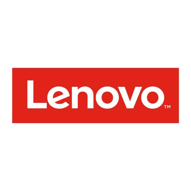 Lenovo ThinkSystem SR650 V2 2.5-inch Chassis Front BP3 SAS/SATA Cable Kit 4X97A59813