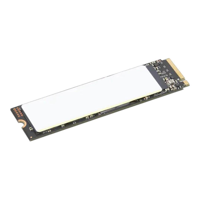 Lenovo M.2 1TB PCIe 4.0 NVMe Internal SSD 4XB1M86955