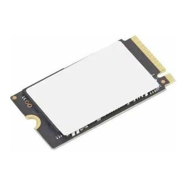 Lenovo M.2 512GB PCIe 4.0 NVMe Internal SSD 4XB1N36072
