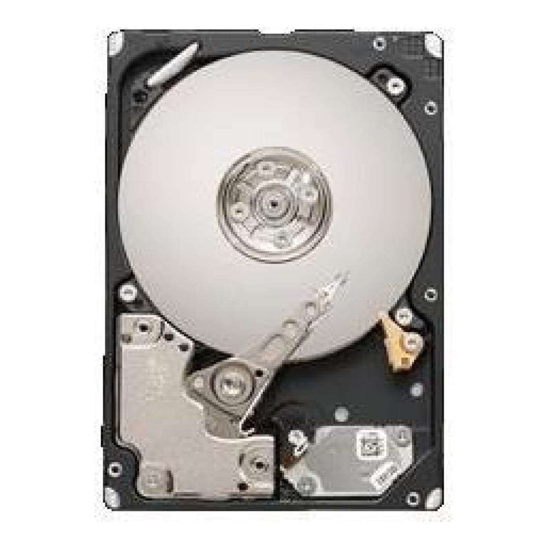 Lenovo 4XB7A13554 3.5-inch 1TB Serial ATA III Internal Hard Drive