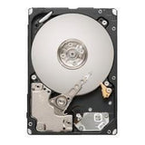 Lenovo 4XB7A13554 3.5-inch 1TB Serial ATA III Internal Hard Drive