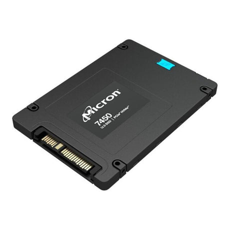 Lenovo M.2 960GB PCIe 4.0 NVMe Internal SSD 4XB7A13999