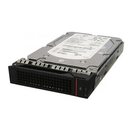 Lenovo ThinkSystem 2.5-inch 3.84TB SATA Internal SSD