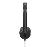 Lenovo Essential Stereo Analog Wired Headset 4XD0K25030