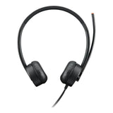 Lenovo Essential Stereo Analog Wired Headset 4XD0K25030