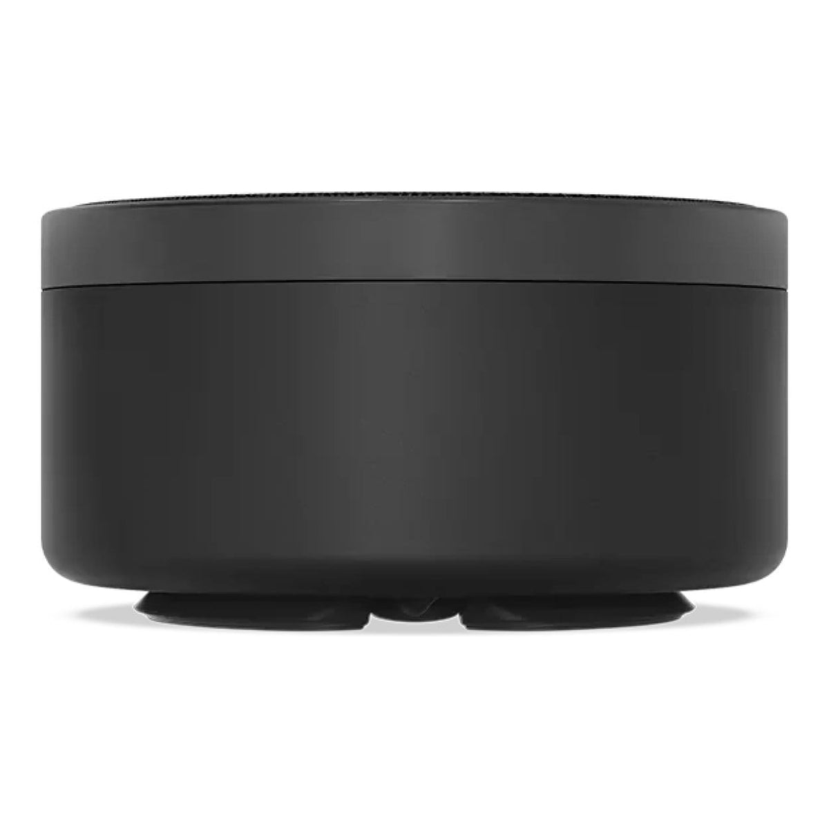 Lenovo Go Wired USB-C Speakerphone for PC Thunder Black 4XD1C82055