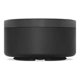Lenovo Go Wired USB-C Speakerphone for PC Thunder Black 4XD1C82055
