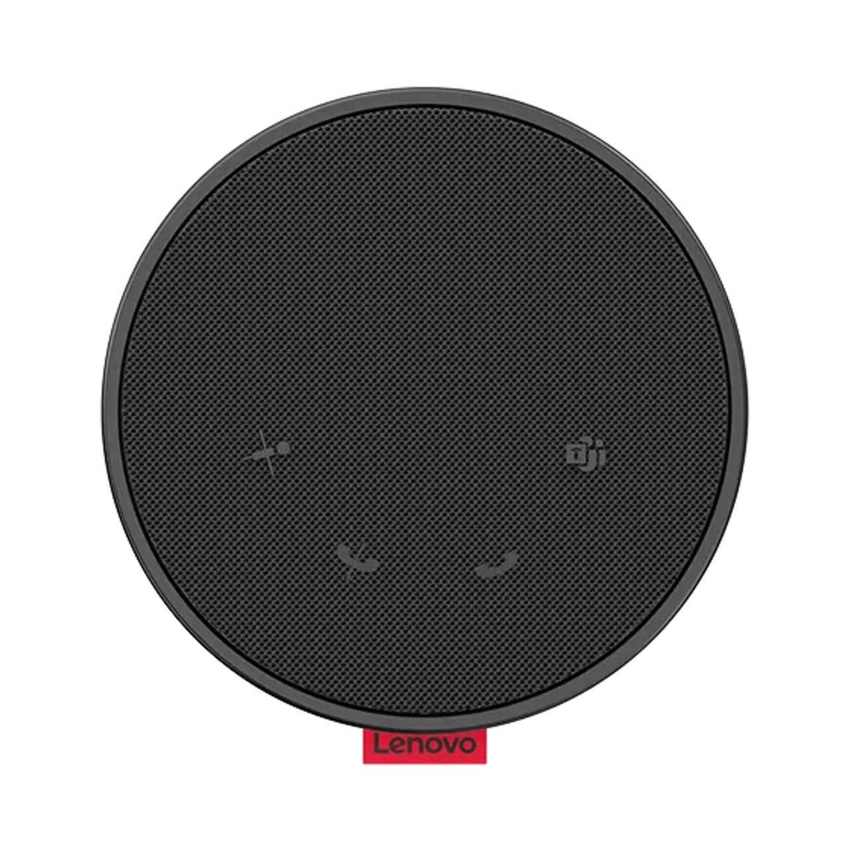 Lenovo Go Wired Speakerphone 4XD1C82055