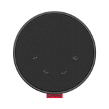 Lenovo Go Wired Speakerphone 4XD1C82055