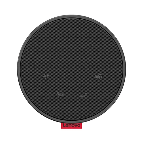 Lenovo Go Wired Speakerphone 4XD1C82055