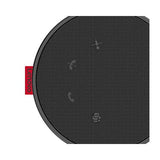 Lenovo Go Wired Speakerphone 4XD1C82055