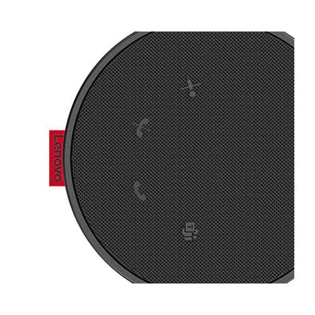 Lenovo Go Wired Speakerphone 4XD1C82055