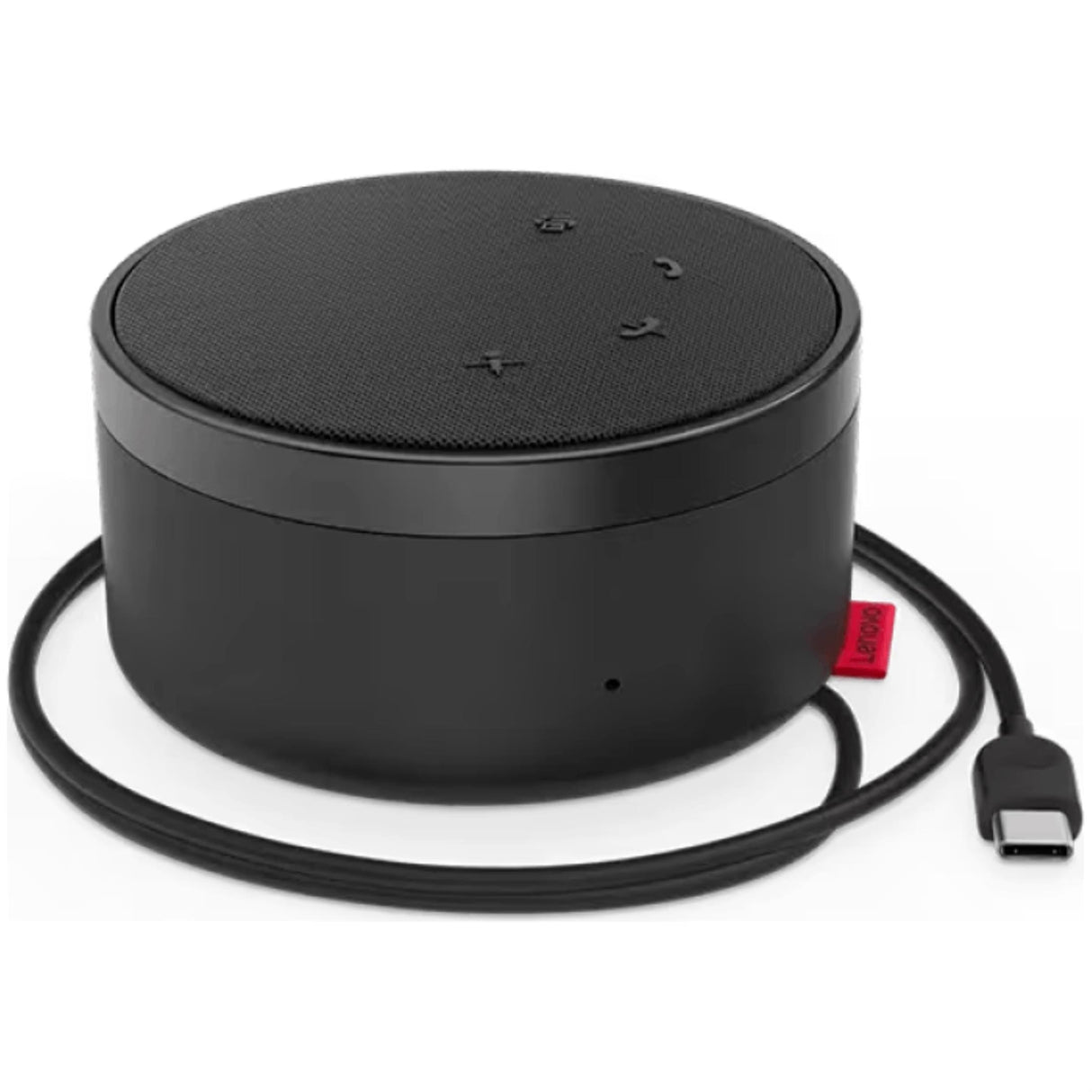 Lenovo Go Wired Speakerphone 4XD1C82055