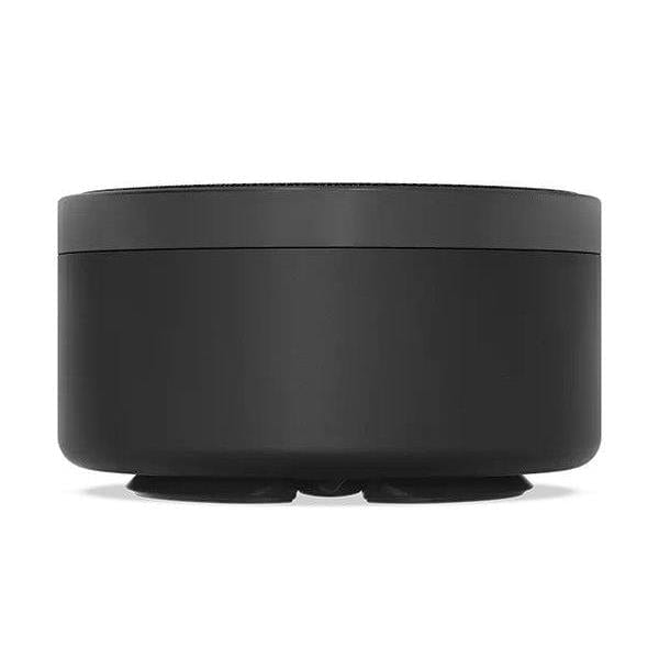 Lenovo Go Wired Speakerphone 4XD1C82055