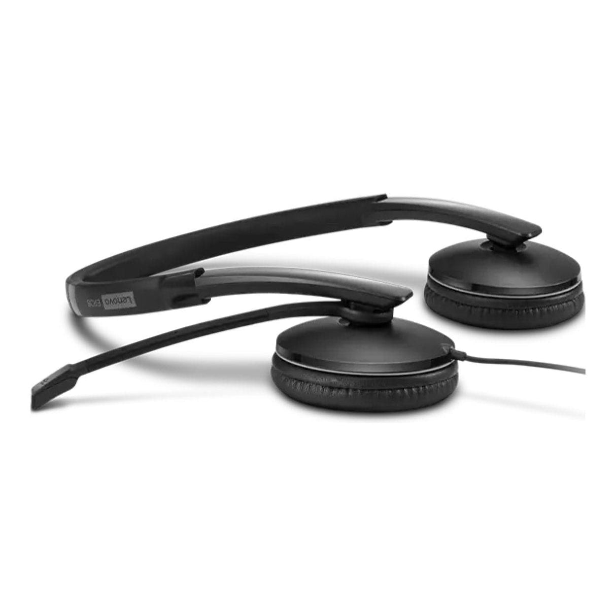 Lenovo Wired ANC Headset Gen2 for Teams 4XD1M45627