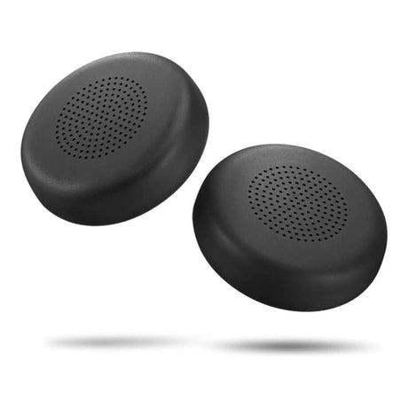 Lenovo Wireless VoIP Headset Earcups 4XD1M80021