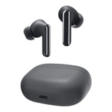 Lenovo X9 Edition TWS Business Earbuds 4XD1R31390