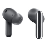 Lenovo X9 Edition TWS Business Earbuds 4XD1R31390